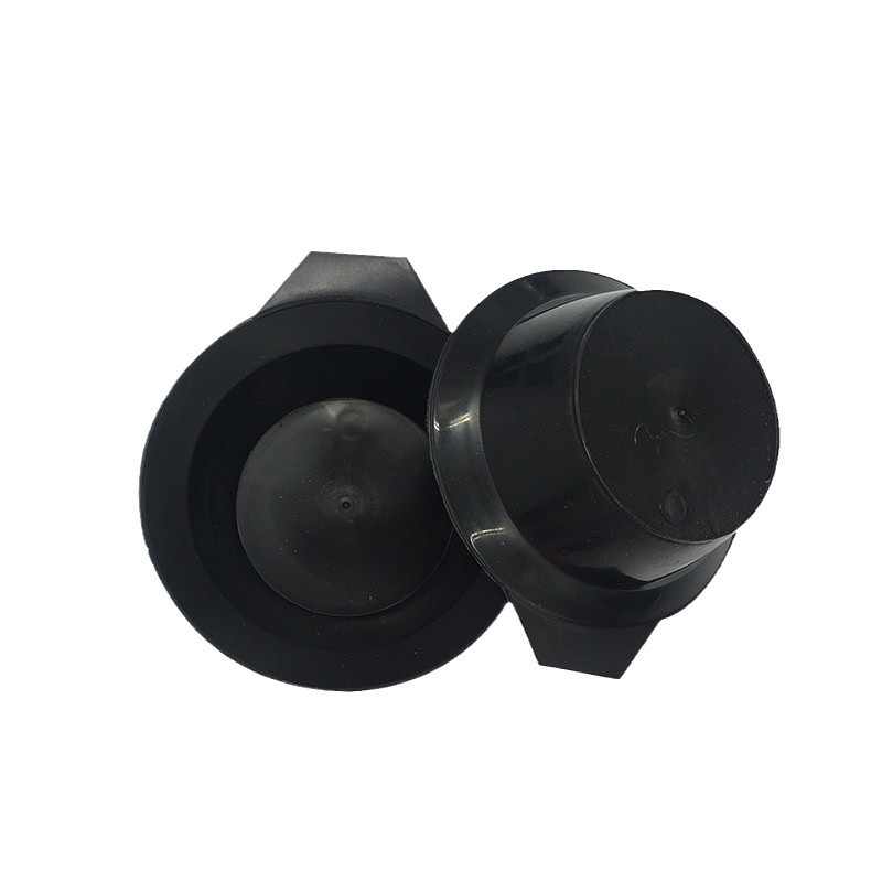 Herramientas de teñido de cabello conjunto de ocho piezas para el casco, manto de cabello de aceite, peine, cepillo de pelo suave, auriculares, conjunto de teñido de cabello de ocho piezas