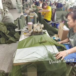 �R����������¡����ӆ�� �ϙ�Gɫ��܊��܊�Gɫ�����Î� ���Ñ���