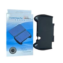 新品NEW3DSLL握把NEW3DSXLL游戏机握把防滑格斗手把现货