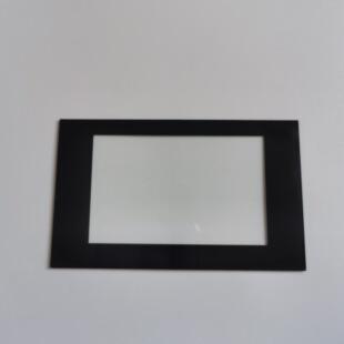 ���S�ӹ��@ʾ��䓻��������䓻������@ʾ���w��������@ʾ������