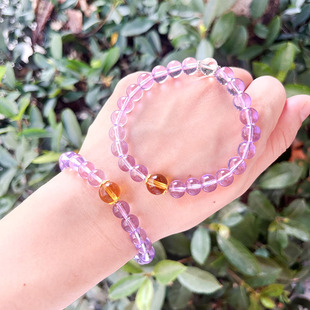 �S�����l��������ˮ��8mm�����x�����Ů���ִ�һ��һ�������L��