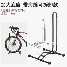 �S��ֱ�N����܇ͣ܇�ܼӺ񷀶�����S��ɽ��܇��܇��