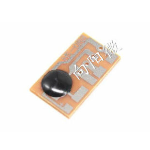 ����оƬ LX9300 �T� �����T�cob����3 HS088�|�l�T�IC