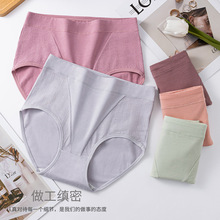 �ӷʼӴ�Ůʿ��ѝ�����ø��������������ˋ�����200���a��ѝŮ