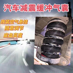 ��܇�p�𾏛_������܇�p�������ҵױP���Ӹ��b��⏗���b��