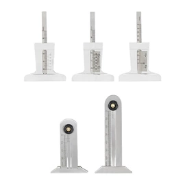 其他刀具;量规;车刀