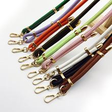 lQ羳8MM{Kб֙CK|ƤGK֙CK