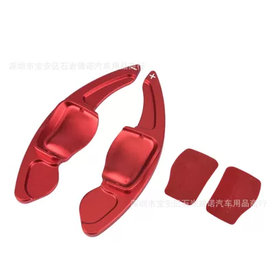 Other Automotive Interior Supplies – Volkswagen Shift Paddles for Volkswagen