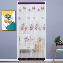 �����ٽz��ȸ���T�����������o�������T����������ħ�g�N����