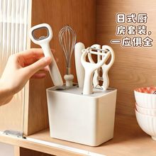 NbС߾Wtˮ_ƿƤٵ׏Nߵ