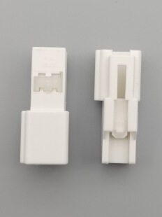 DJ7026Y-2.2-11 7283/82-1020 /3TS02FW/MW �Ӳ�� ��ĸ�������^