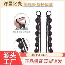 ���\����ȭ���p��ʽ�黨�L�p����K�K�p�����p����l�p�Rβ�ٰl�p