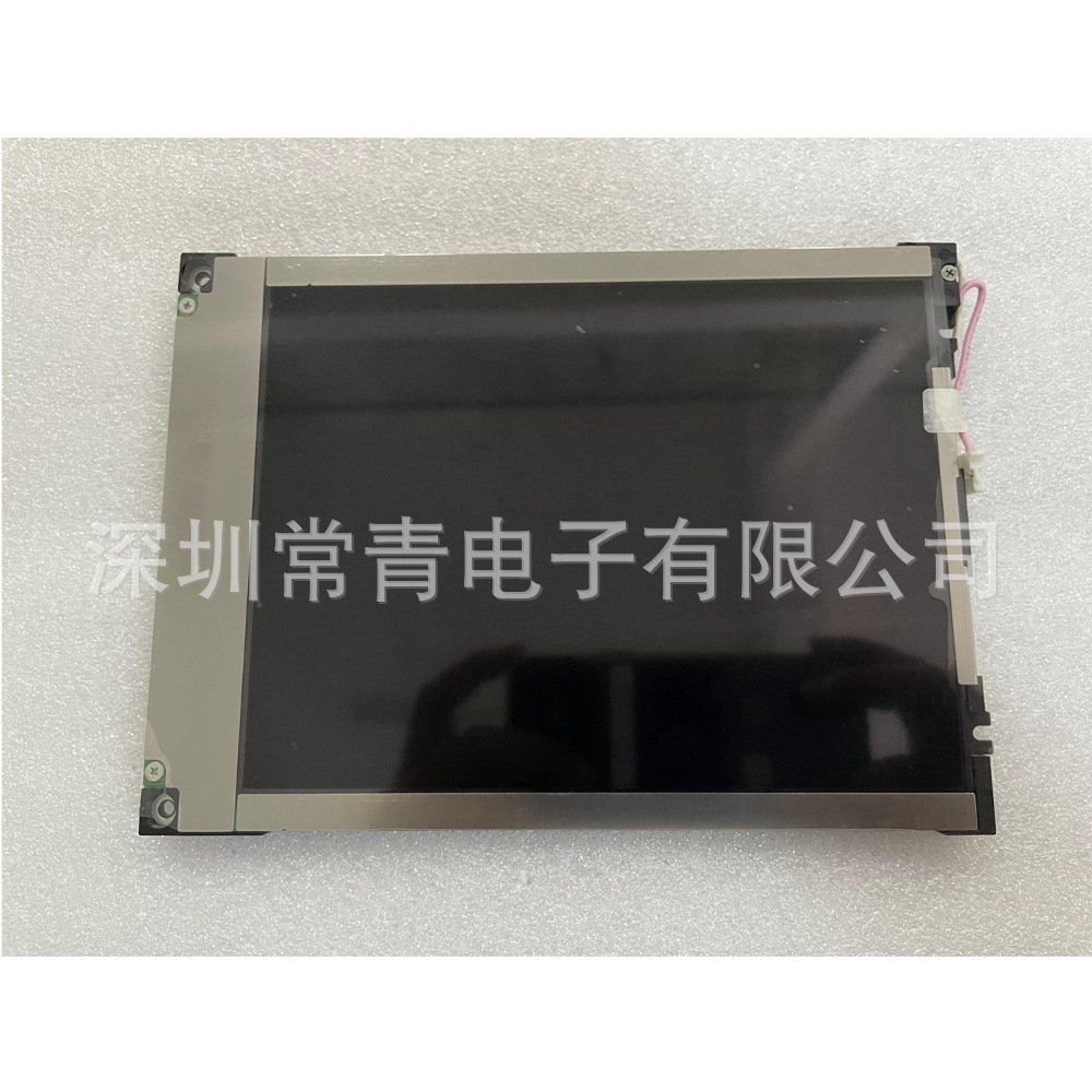 全新原装KHS072VG1MB-G83液晶显示器7.2英寸640*480品质保证现货