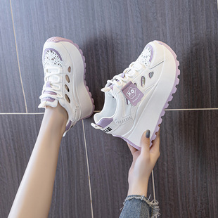 ���ļ��¿�8�����ɸ�������ŮЬ�ٴ���\�����eЬ�\��ЬŮЬ