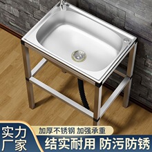 �Ӻ��P����ˮ�N��ϴ����ô��һ�w����ˮ��ϴ����֧��һ��