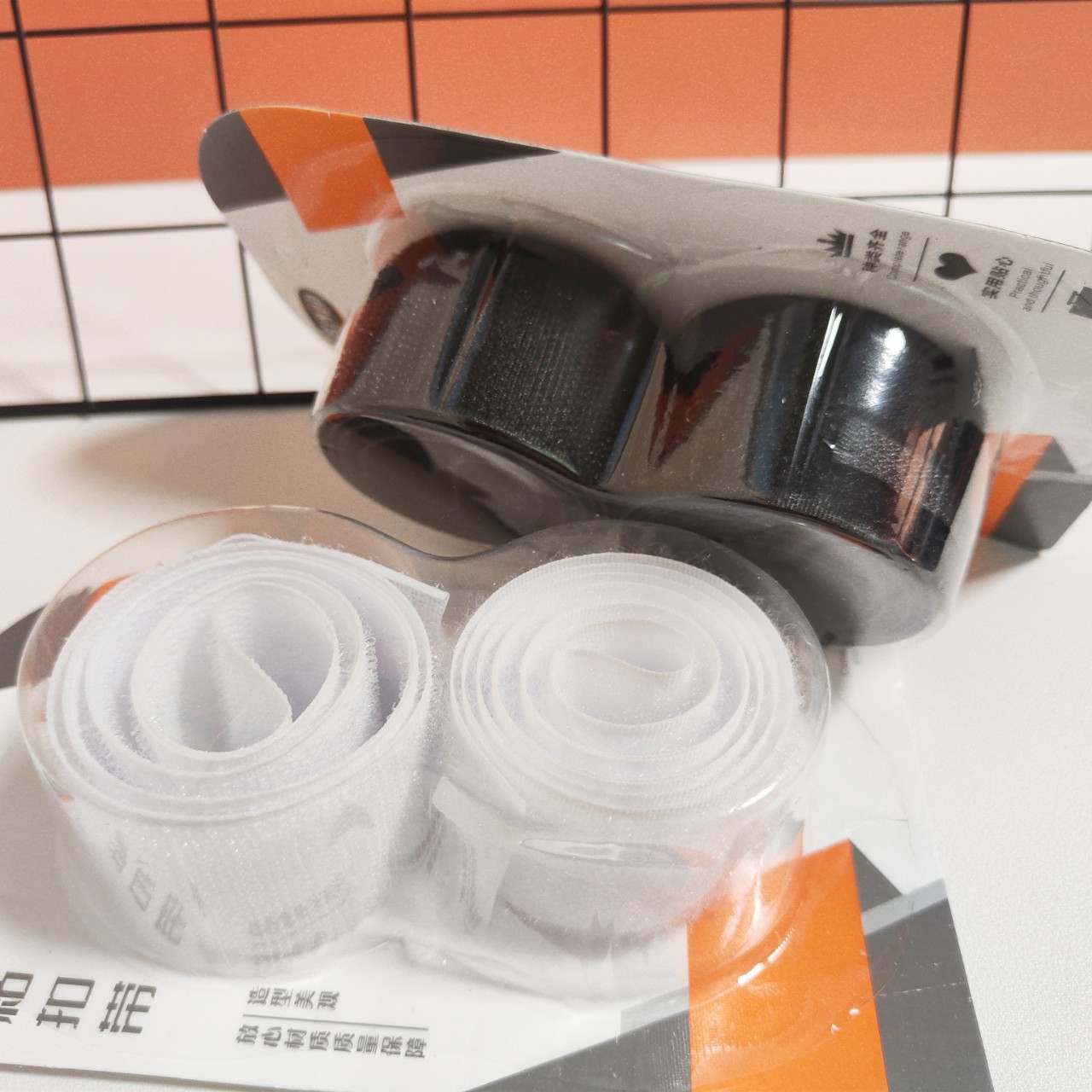 Wide Shoe Velcro Shoe Velcro Replacement Children's Shoe Velcro