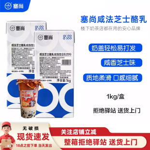 ��1kg�������̷�֥ʿ�������������ͺ�����Ϻ��b