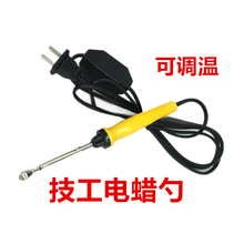 ���� ������D�� 늼ӟ�Ϟ�� ���{�����Ϟ�� �Ϟ����ǻ����