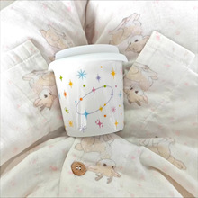 ins�ɐ��ǿ��ֵ���ȱ������մɱ��R�˱����������ӎ��w����ˮ��