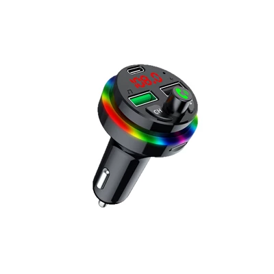 Car Charger — Chezai Car mp3