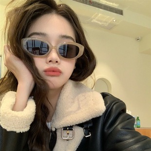 �W���E�A�α��r�ֽ���ins�������R��Ů������ī�R����̫��R��-