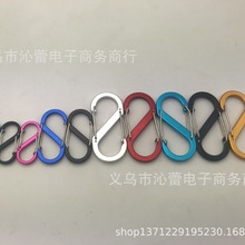 5̖8�ְ������X�Ͻ����ɿ� 䓽z���Ӿ��ۏ����K���