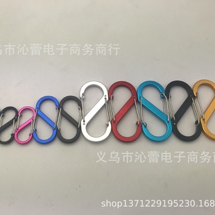 5̖8�ְ������X�Ͻ����ɿ� 䓽z���Ӿ��ۏ����K���