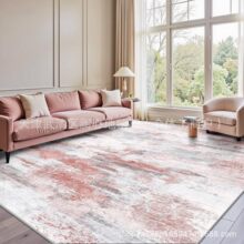 �¿�F�������̺�͏d�҃��b����K�״������Ҵ�߅̺��ĥ��̺���l