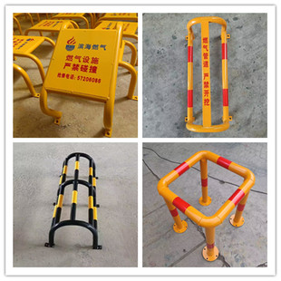 �S��ֱ�N��\�ܷ�ײ�o�ڱ��o��Ȼ��ܵ�����˨䓹ܽ�ͨ��־