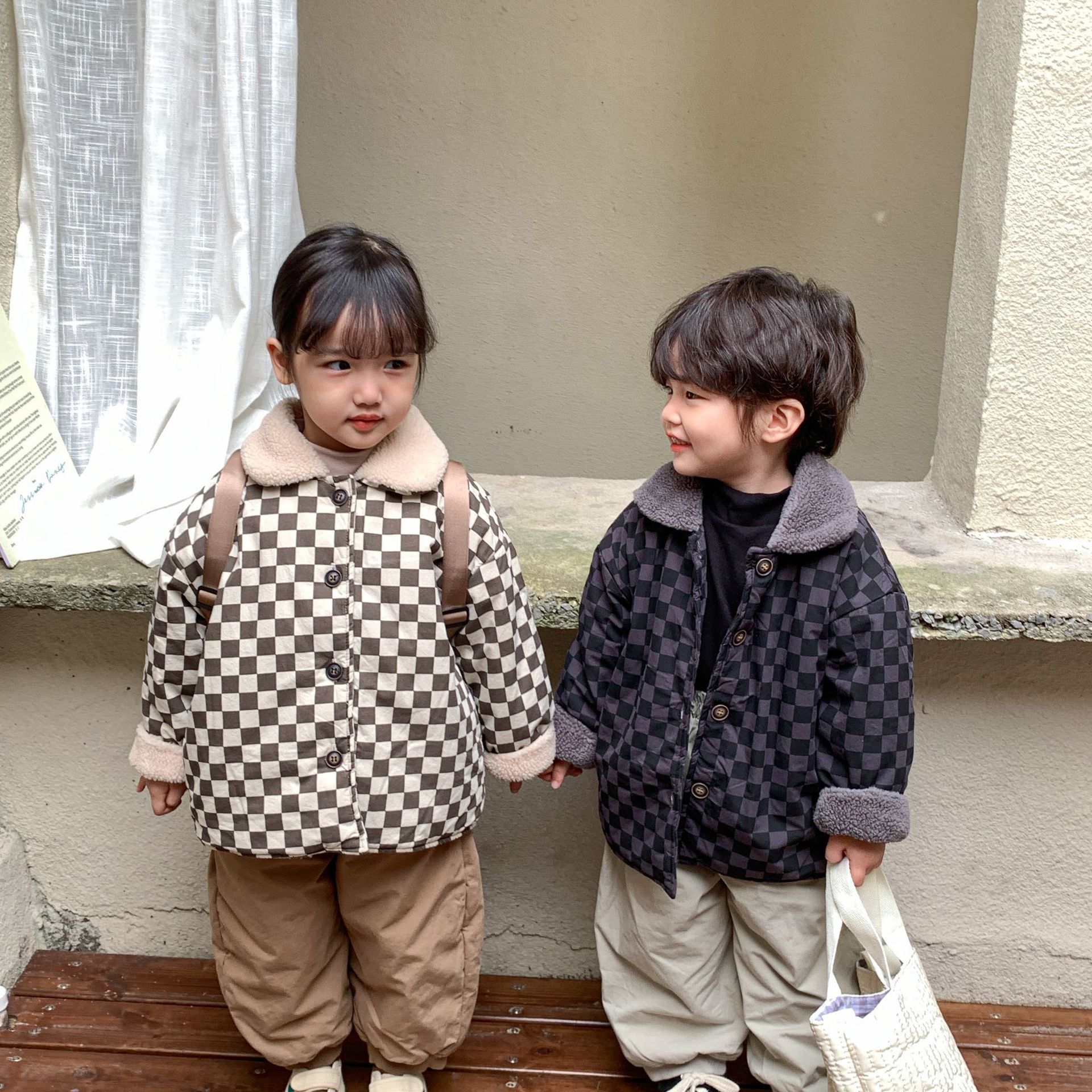 2022-09-30 102753.jpg