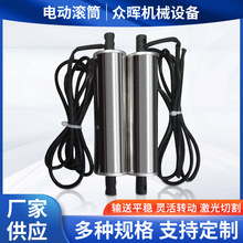 �S�ҹ���늄ӝLͲ����ֱ���oˢ늙C݁Ͳ�oݔ�͙C