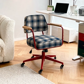 餐桌;桌类、茶几;餐椅