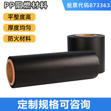 ppɫȼ^Ƭ94V0ouȼzƬppl