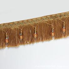 10���֌�������߅���K���뺟�^�b�߅���ܽ���������l
