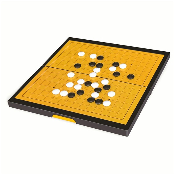 Children's Gomoku