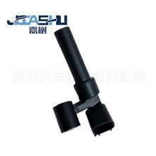 ������������λ�ô�����������CY01-18-221 CAY1-18-221 ZZJ11823