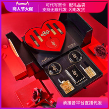 ������ݽ�������ˮ��װ�ں���Ӱ11����������˽�������Ů������