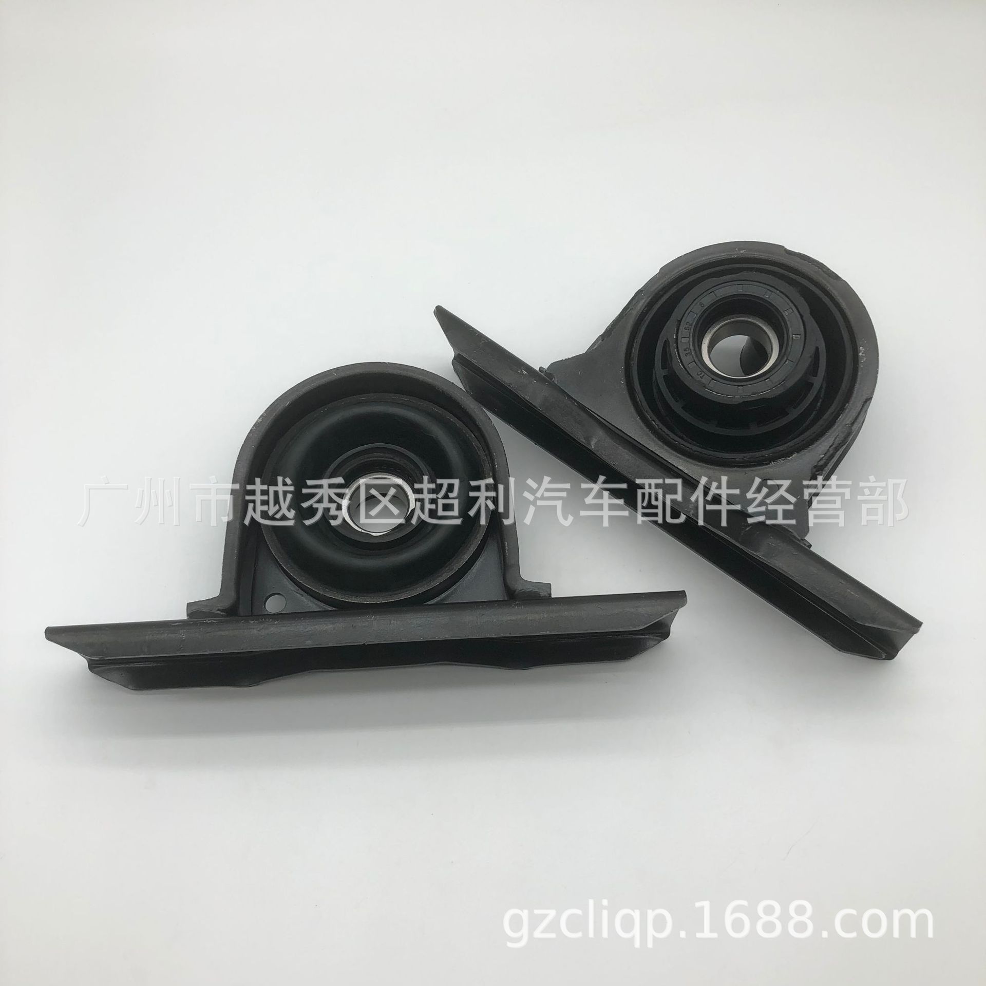 For 37100-B4010 37100-B4020 Daihatsu J200 J210 F700 RUSH TERIOS