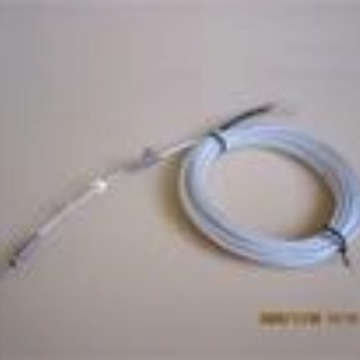 汽轮机铂电阻电厂汽轮机用WZP2-3.2/150/5  WZP2-3.2/200/5