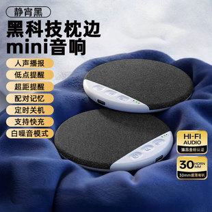 ˯���¿���푹ǂ����ڿƼ�������������{�������L�m��X3Pro