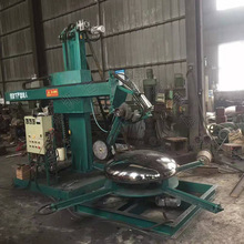 ���wͲ�w����C ȫ�Ԅӷ��^����C �E�A�η��^����C���⒁���O��