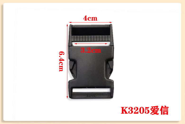 WechatIMG39559
