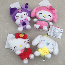 ������ë����耳׿۵�ɐ۾�ƷС�Y��KT؈������ޙC��ż���l