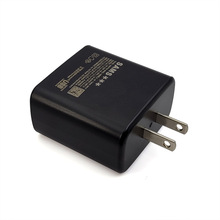 �m������S22 S24 USB C�����m���������W��Ӣ�����^���45w����^