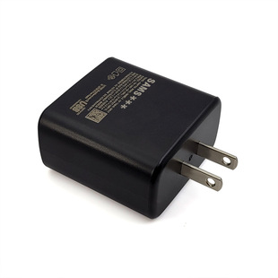 �m������S22 S24 USB C�����m���������W��Ӣ�����^���45w����^