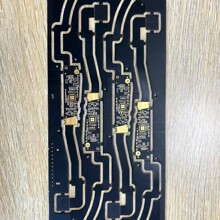 �����aPCB���ʹ���С����