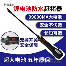 ���\��늄��s�i���sţ��������ˮ��yʽ늙C��i������s�i��̫��