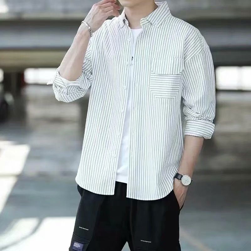 i2uUjf6mxdTrdS48SAR0xKnOD5udjmKVOpav