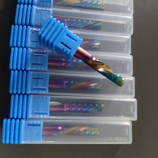 TCT��C���_�ϵ�������SPC��ȫ�X��C�����������_�ϴ�׵�㊵�
