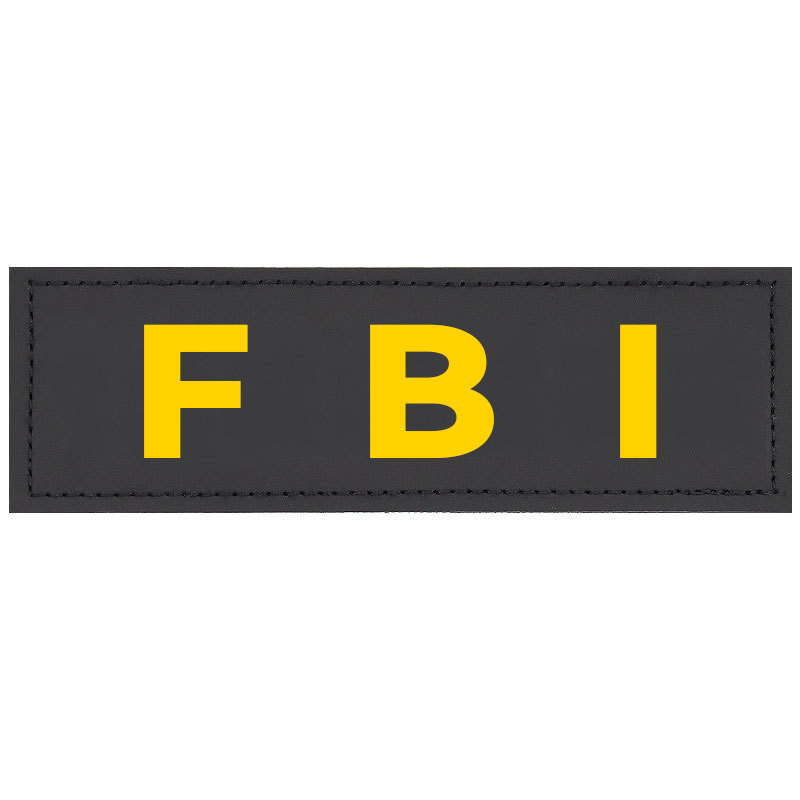 FBI